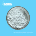 Top Quality 2-Deoxy-D-Glucose Powder 2-Deoxy-D-Glucose